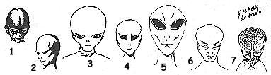 aliens-1.jpg; aliens & secret chiefs