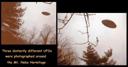 ufo-3-4.jpg