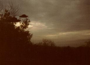ufo-4.jpg