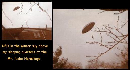 ufo-5-8.jpg